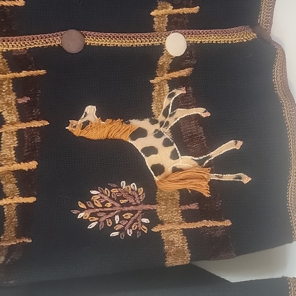 Sweater - Picture 2 of 8